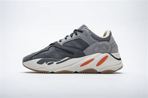 fv9922 yupoo - Yeezy boost 700“Magnet”椰子700 磁铁 FV9922 .